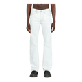 Regular Jeans Low Waist 1985 Larkee
