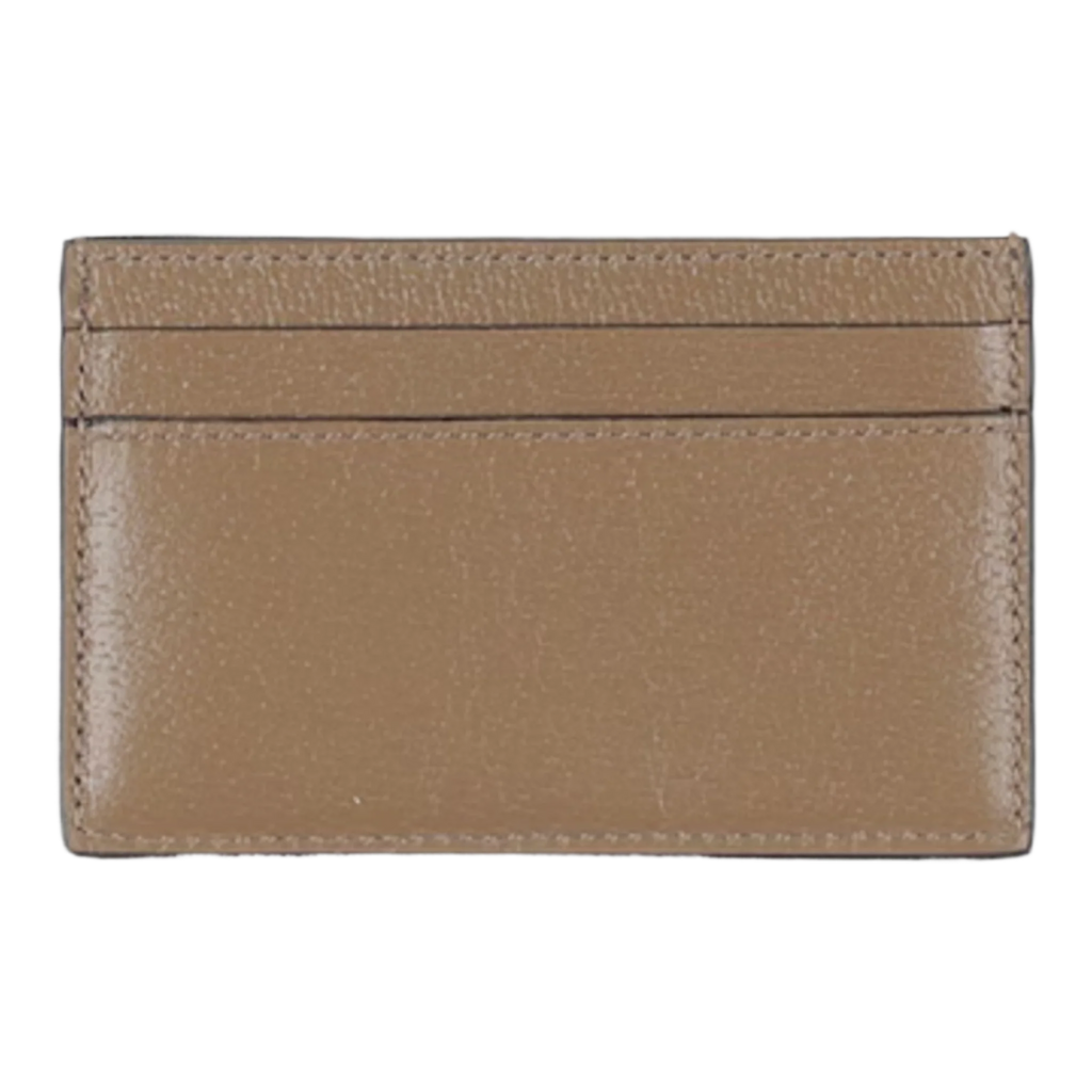Card Holder