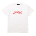Creative Consultant T-Shirt