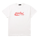 Creative Consultant T-Shirt