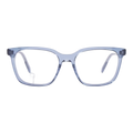 DioRibbon S1I square glasses