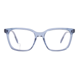 DioRibbon S1I square glasses
