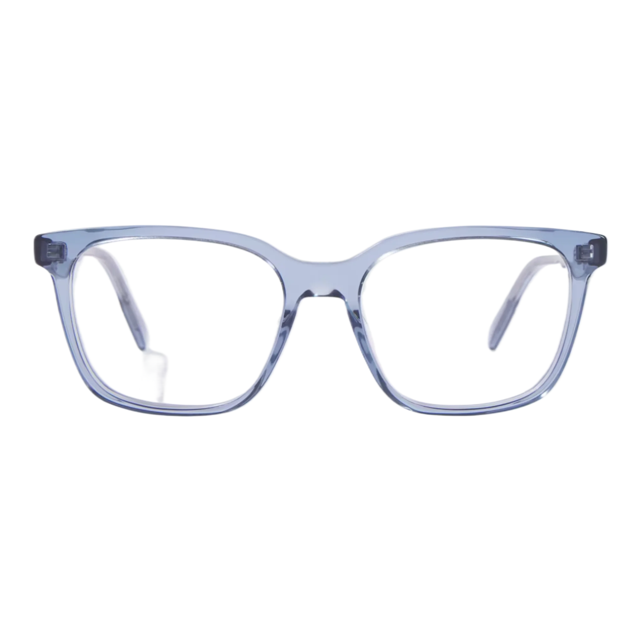 DioRibbon S1I square glasses