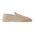 Canvas Espadrilles