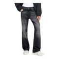 Bootcut Jeans Regular Waist 1998 D-Buck