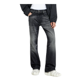 Bootcut Jeans Regular Waist 1998 D-Buck