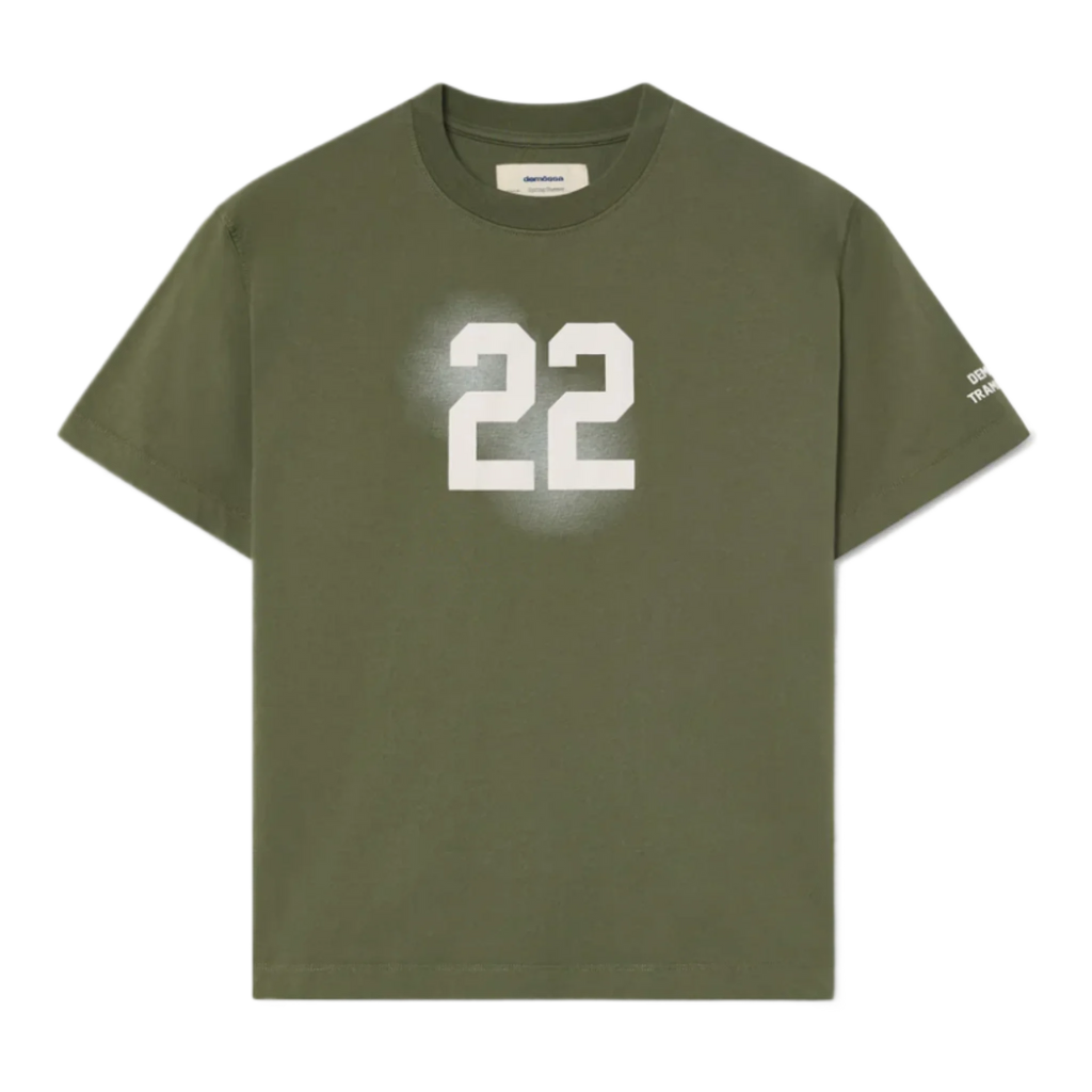 22 T-Shirt