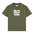22 T-Shirt