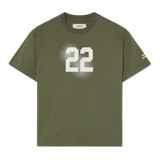 22 T-Shirt