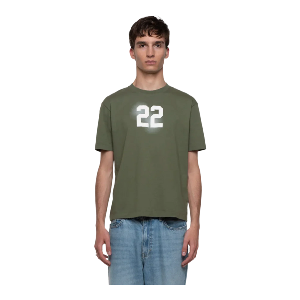 22 T-Shirt