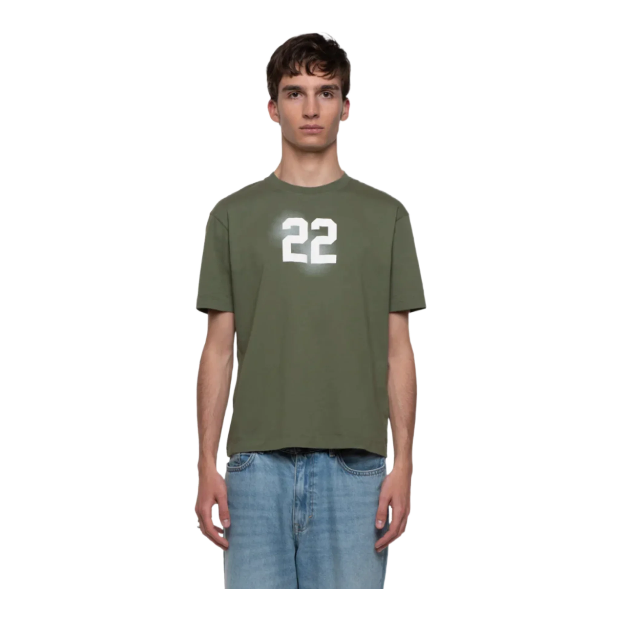 22 T-Shirt