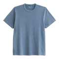 Classic Essential Tee