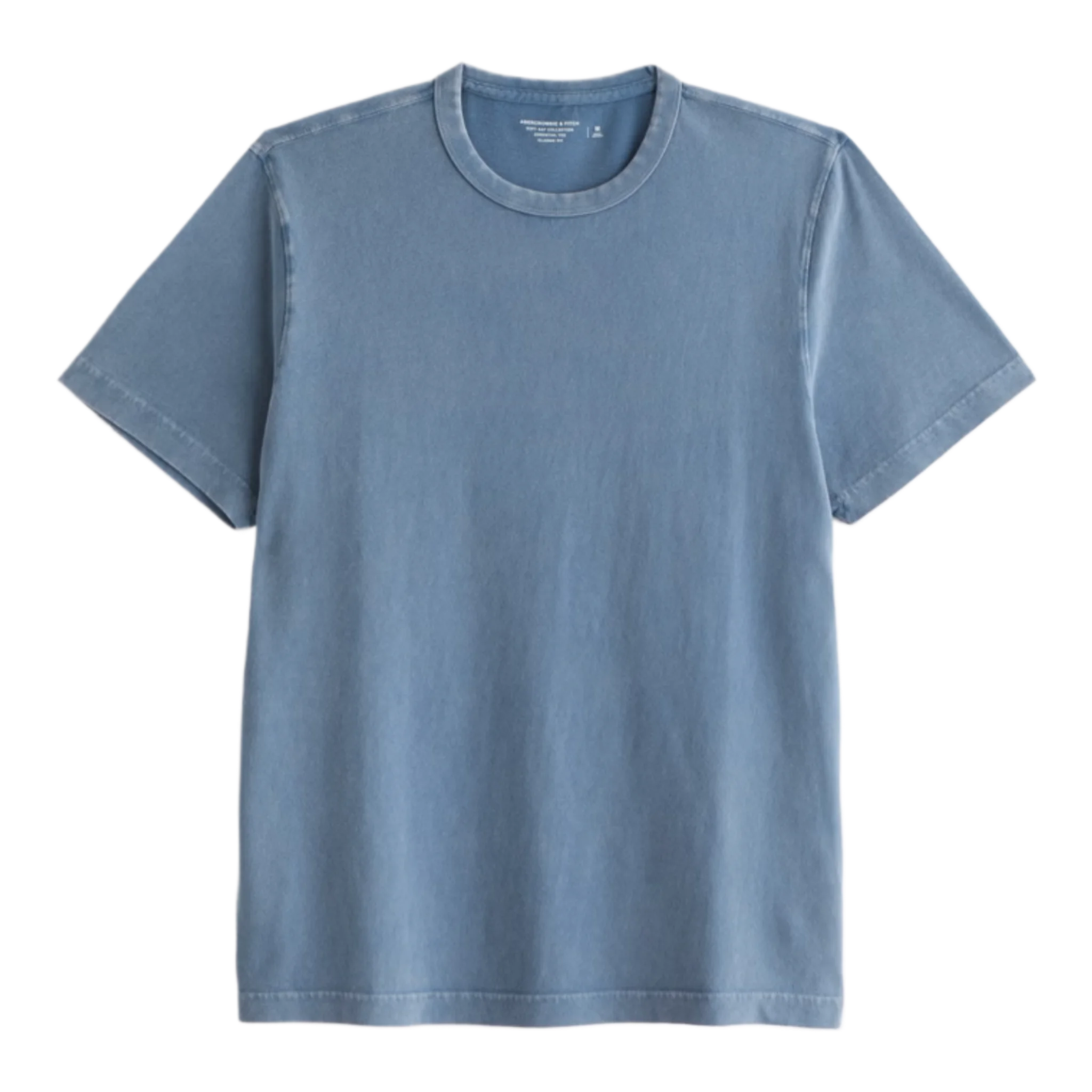 Classic Essential Tee