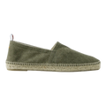 Pablo Canvas Espadrilles
