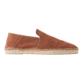 Parker Canvas Espadrilles
