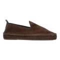 The Espadrille