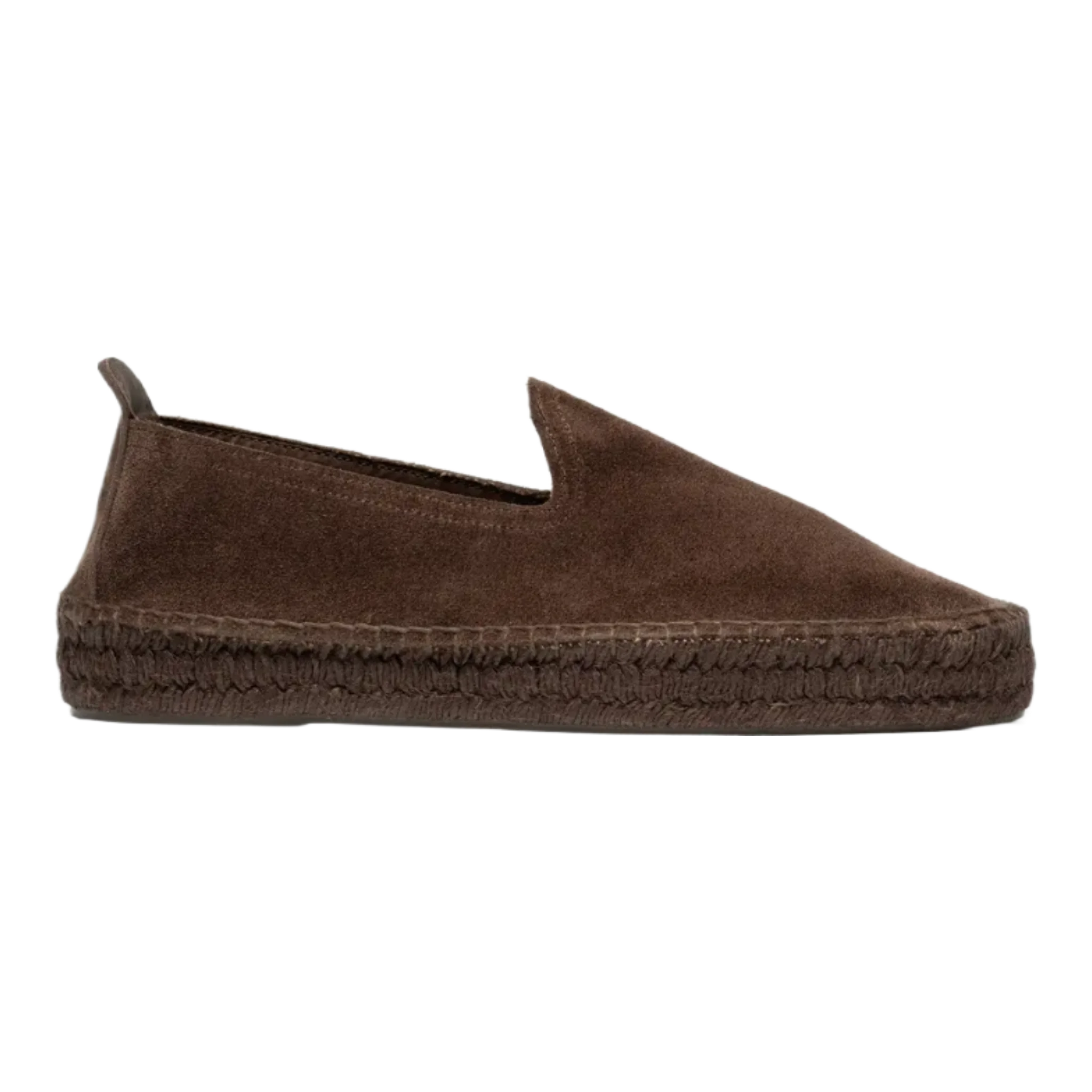 The Espadrille