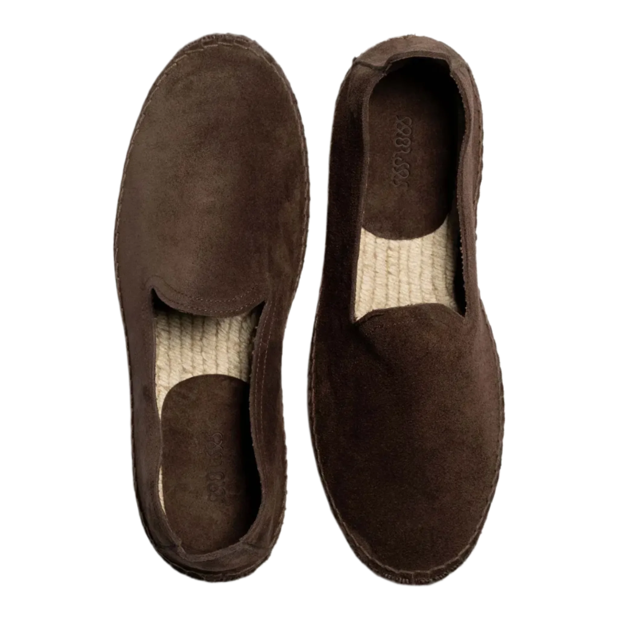 The Espadrille