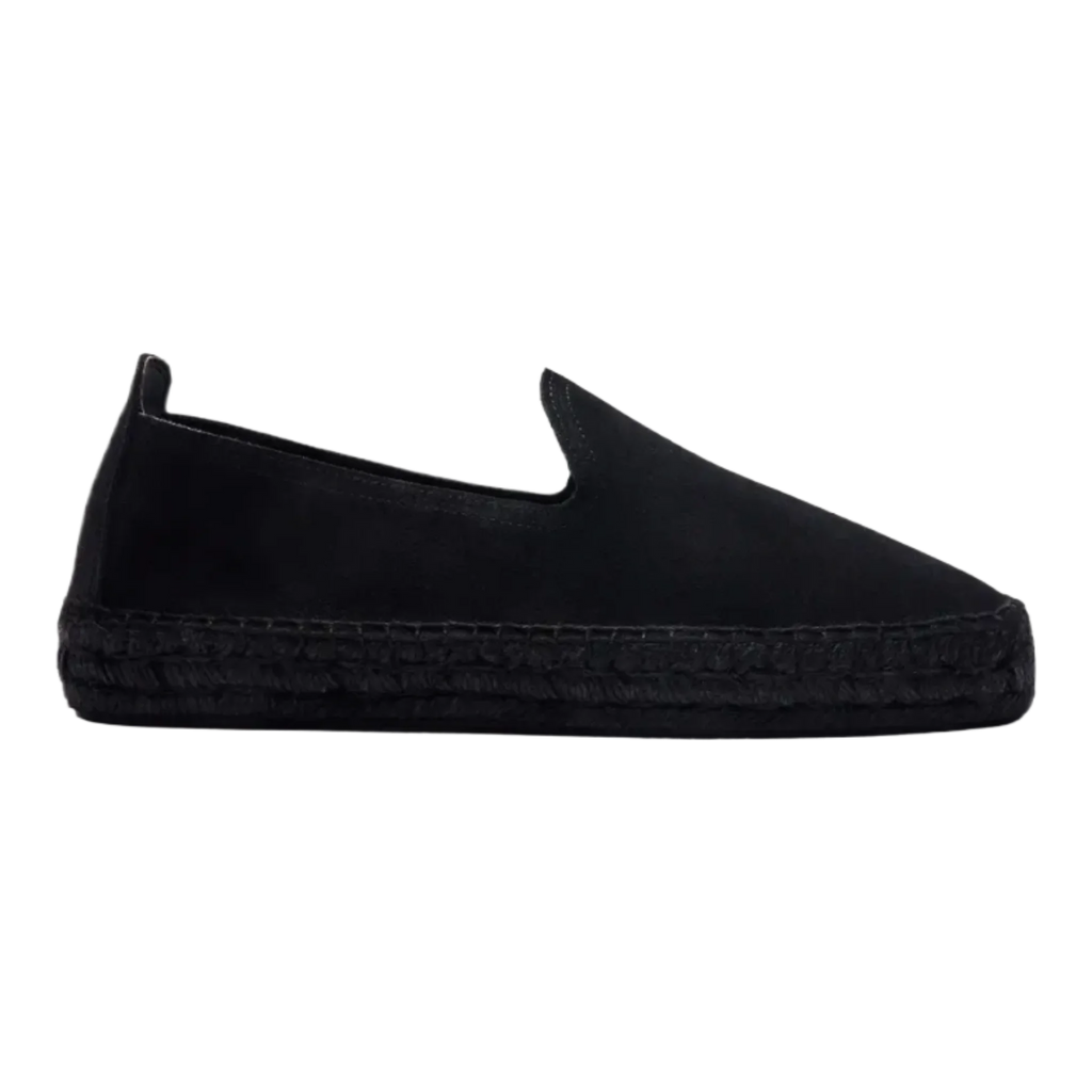The Espadrille