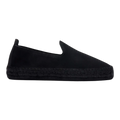 The Espadrille