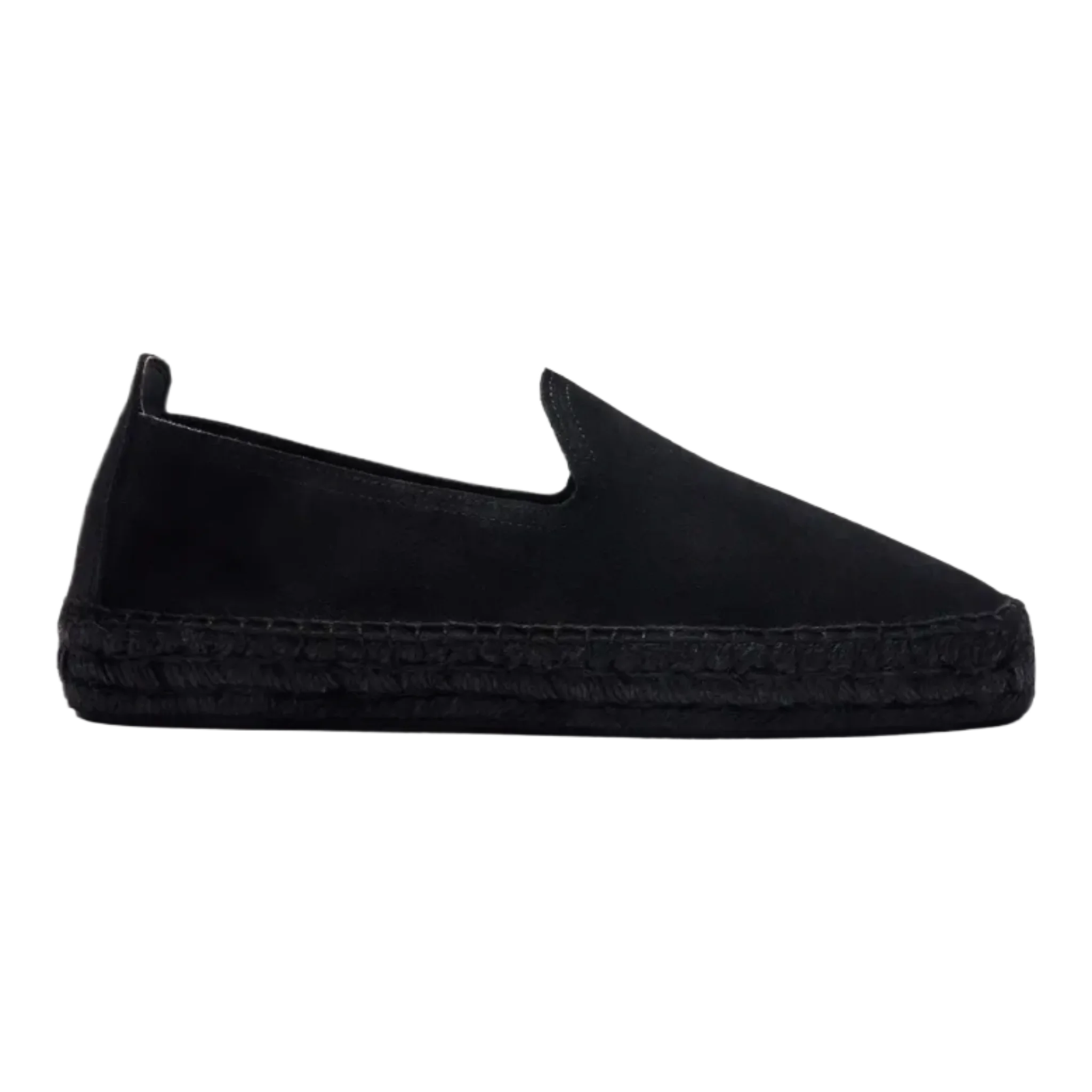 The Espadrille