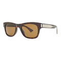 Wayfarer-style Sunglasses