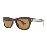 Wayfarer-style Sunglasses