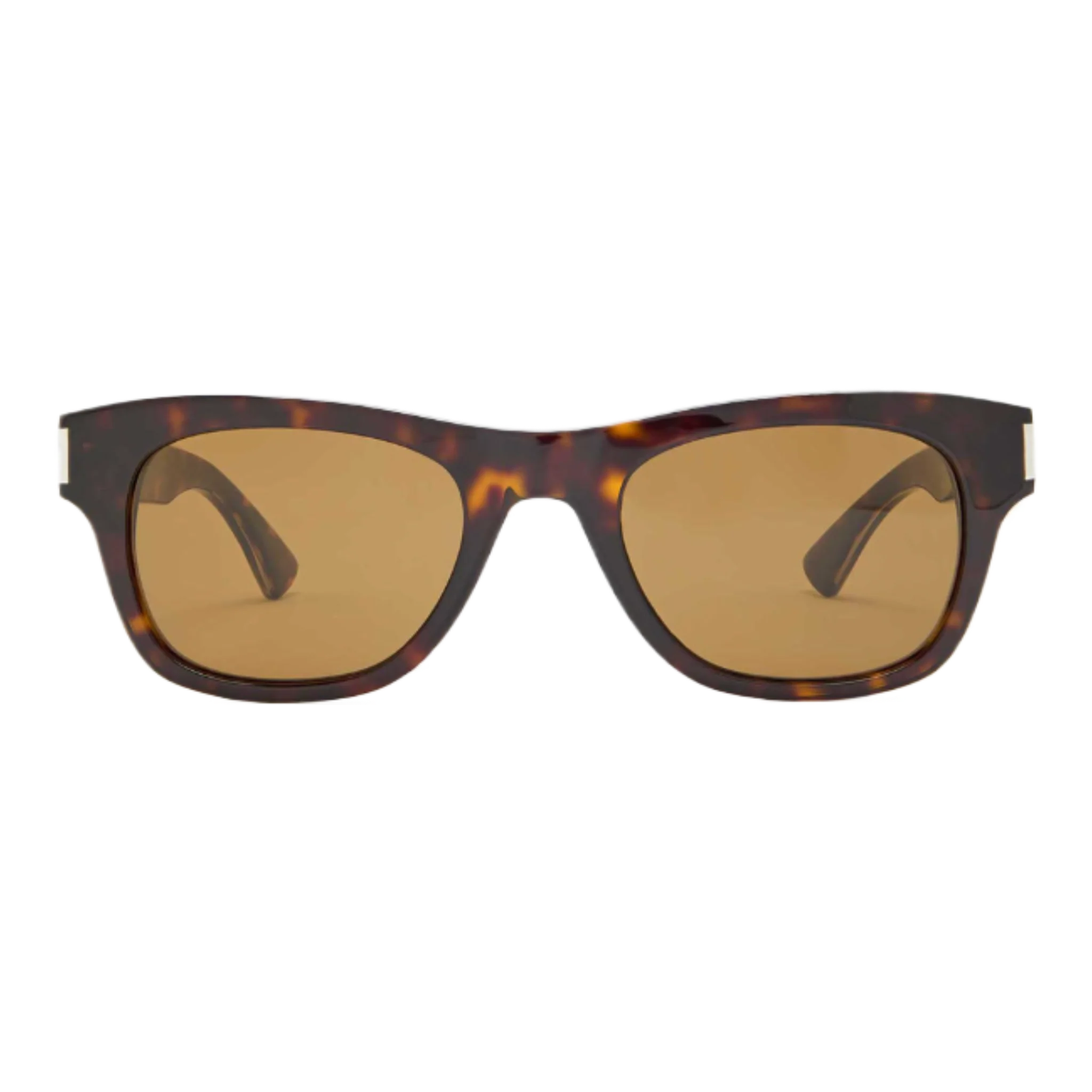 Wayfarer-style Sunglasses