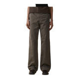 Genua Chino Khaki Brown