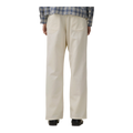 Genua Ivory