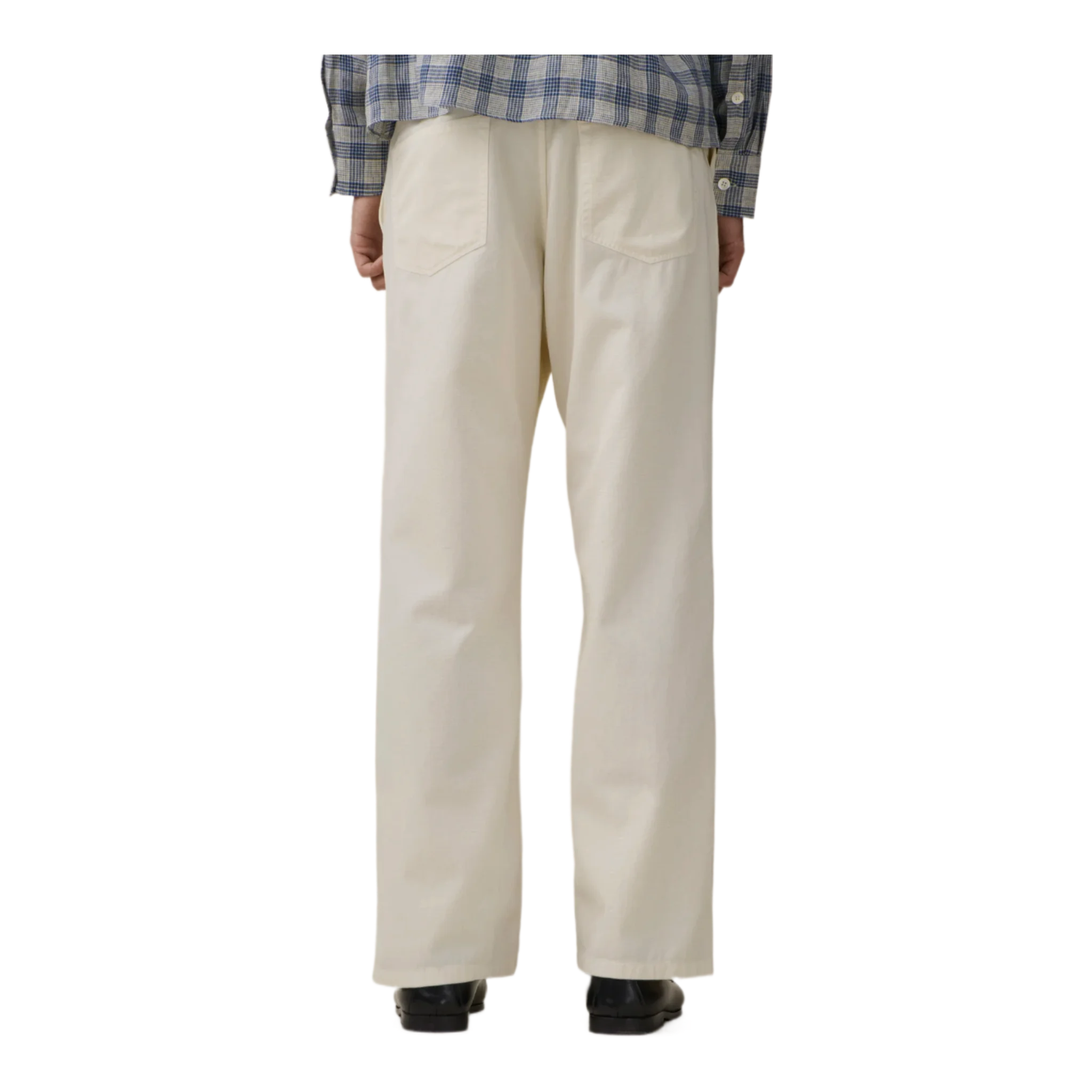 Genua Ivory
