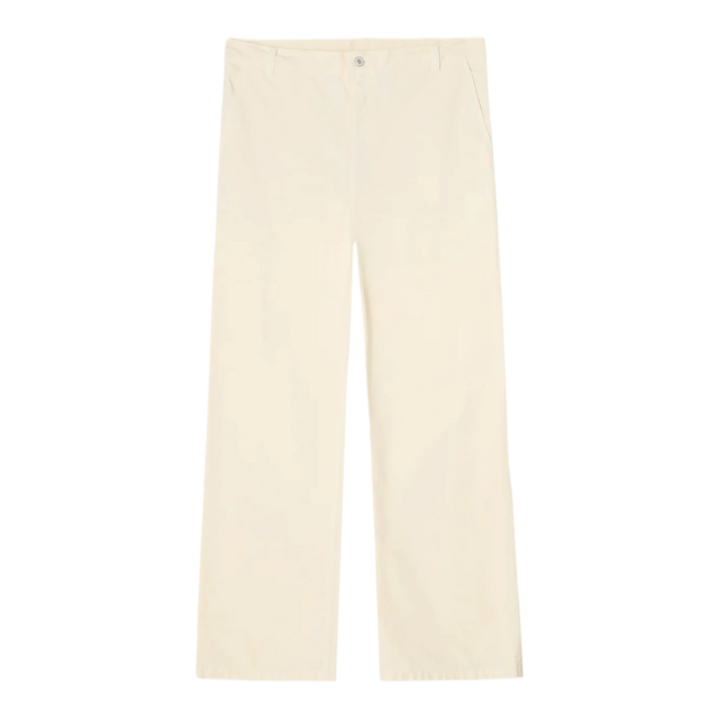 Genua Ivory