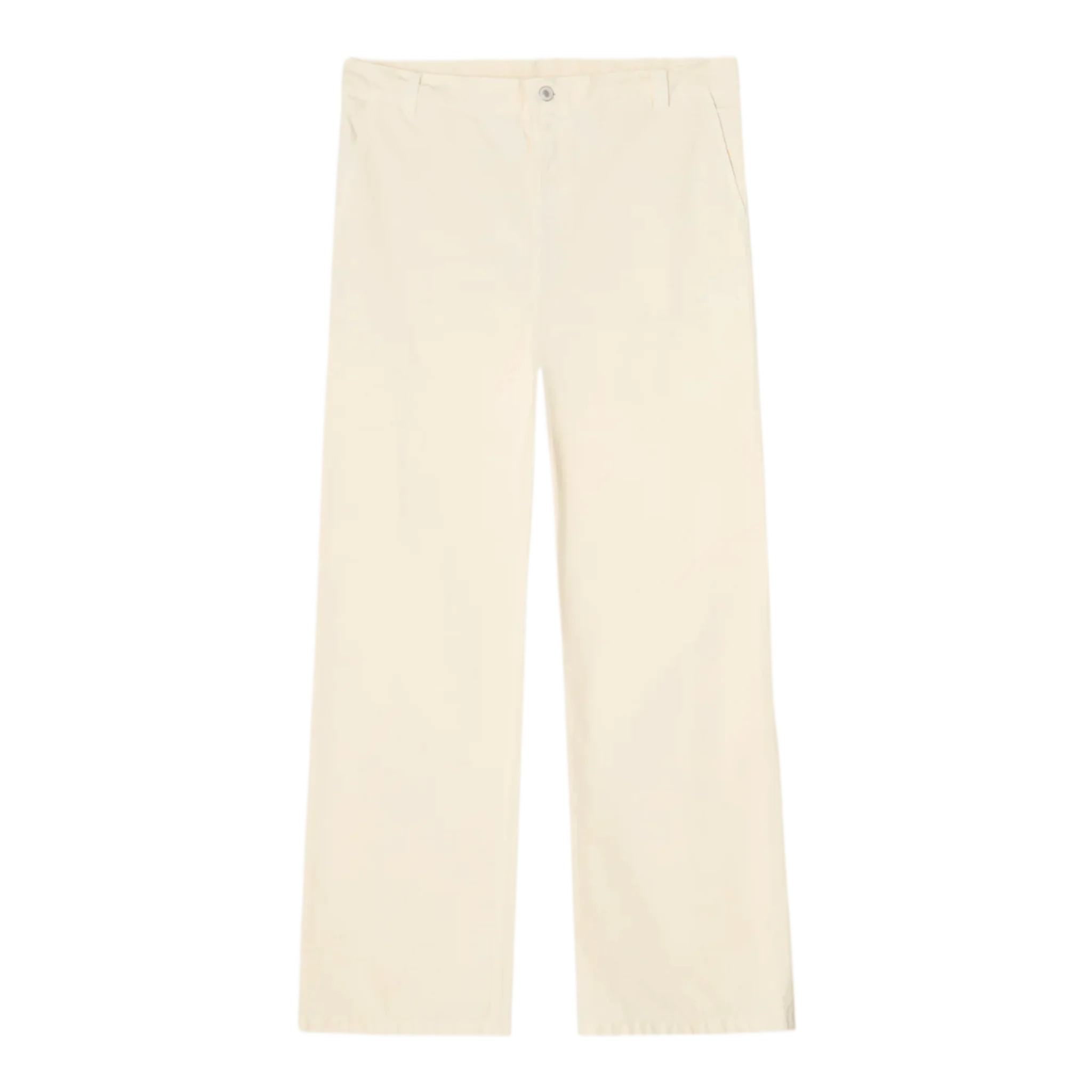 Genua Ivory