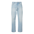 Riso Straight Jeans