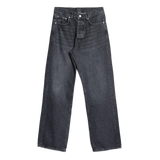 G:05 Relaxed Straight Denim