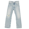 Swirl Jeans