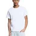 Classic Fit T-Shirt