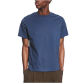 Classic Fit T-Shirt
