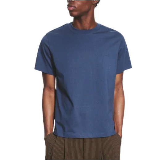 Classic Fit T-Shirt
