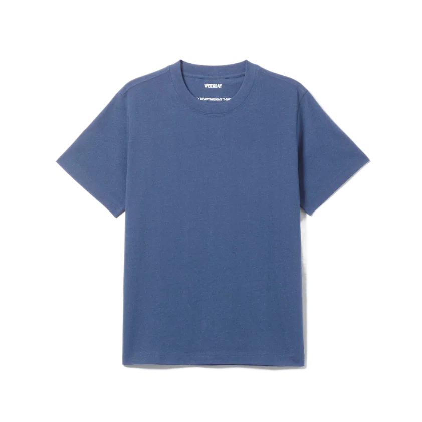 Classic Fit T-Shirt