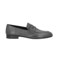 Giorgio Armani Loafers