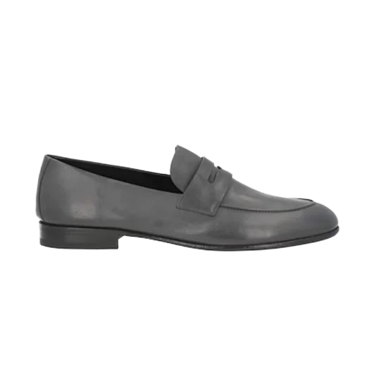 Giorgio Armani Loafers