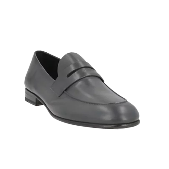 Giorgio Armani Loafers