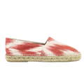 Camping Ikat Espadrilles
