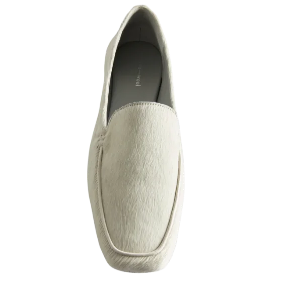 Micaela B II Loafers