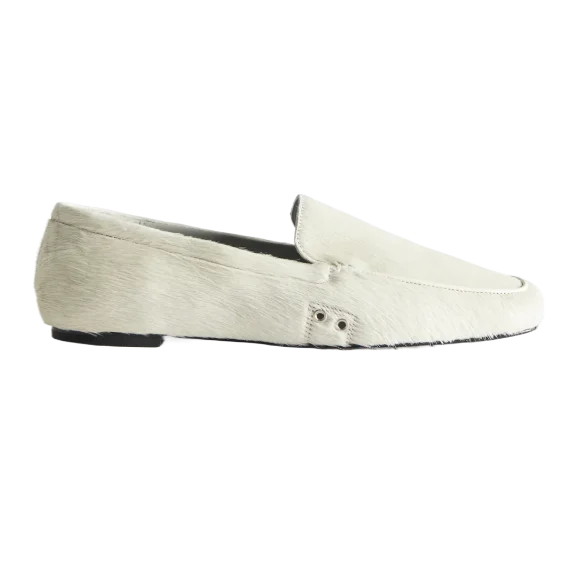 Micaela B II Loafers