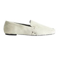 Micaela B II Loafers