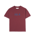 Isla T-Shirt