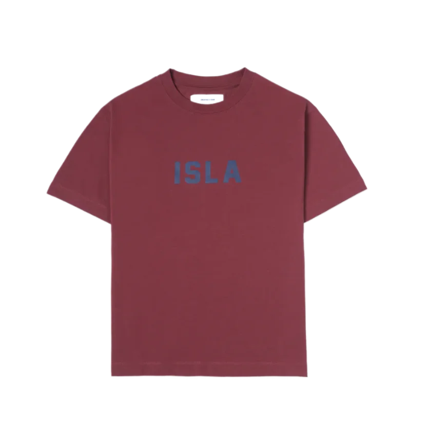 Isla T-Shirt
