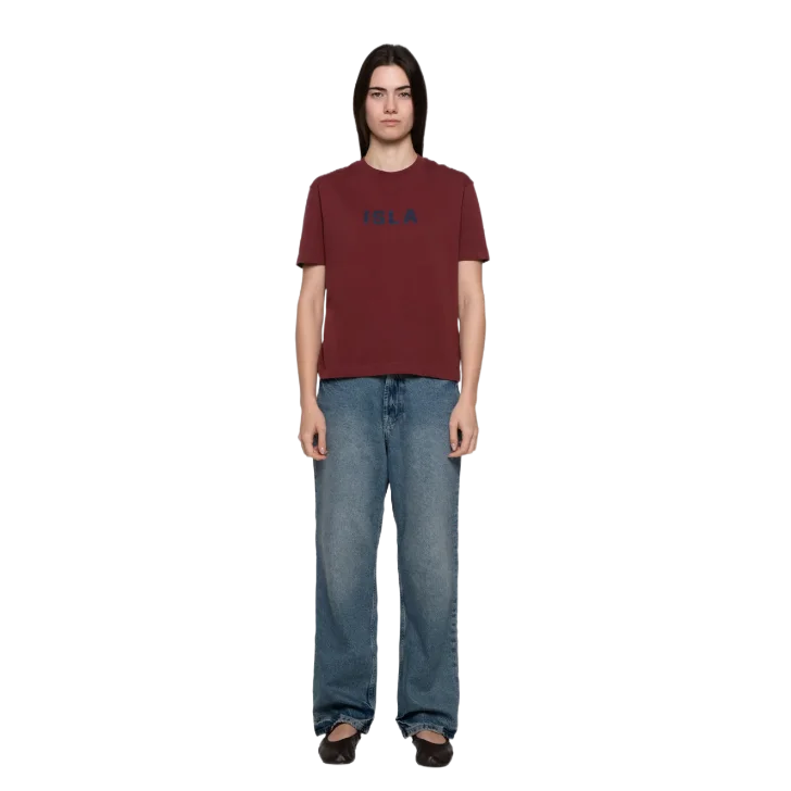 Isla T-Shirt